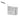 Pasta basket 900 1/3GNL