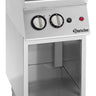 Bain Marie 900 E400