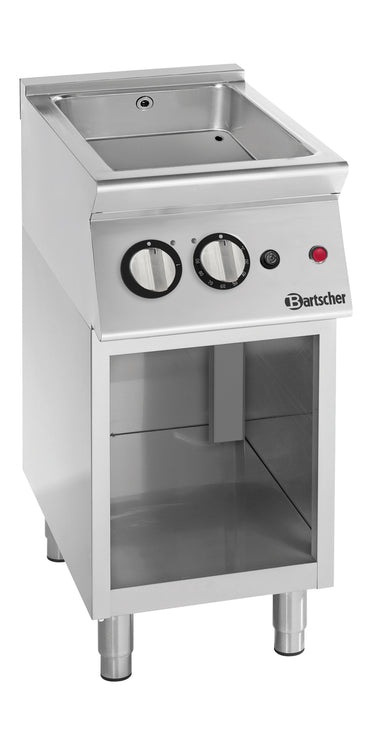 Bain Marie 900 E400