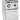 Pasta cooker 900 G1-40