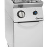 Pasta cooker 900 G1-40