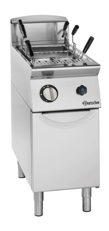 Pasta cooker 900 G1-40
