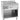 Bain Marie 900 E800