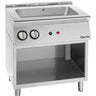Bain Marie 900 E800