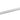 Intermediate bar 900 70L