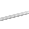 Intermediate bar 900 70L
