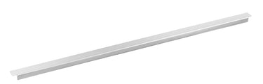 Intermediate bar 900 70L