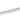 Intermediate bar 900 32L