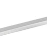 Intermediate bar 900 32L