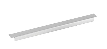 Intermediate bar 900 32L