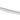 Intermediate bar 900 32L