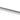 Intermediate bar 900 32L