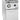 Pasta cooker 900 E1-40