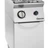 Pasta cooker 900 E1-40