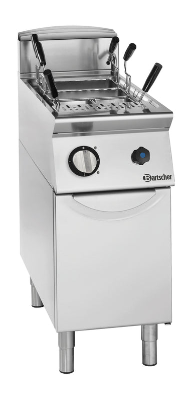 Pasta cooker 900 E1-40
