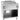 Multi-fryer 900 E43L
