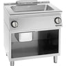 Multi-fryer 900 E43L