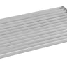 V-grid 900