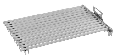 V-grid 900