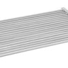 Round grid 900