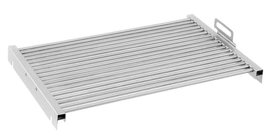 Round grid 900