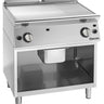 Griddle plate 900 G800 GR
