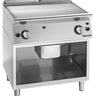 Griddle plate 900 G800 G