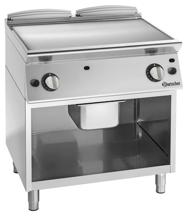 Griddle plate 900 G800 G