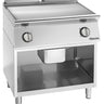 Griddle plate 900 E800 G