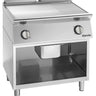 Griddle plate 900 E800 GR