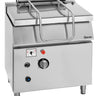 Tilting frying pan 900 G80LEK