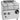 Tilting frying pan 900 E80LHK