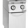 Deep fat fryer 900 E1-21