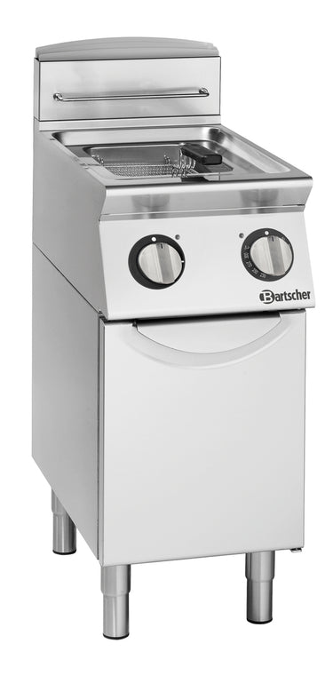 Deep fat fryer 900 E1-21