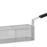 Deep frying basket 900 6L