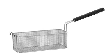 Deep frying basket 900 6L