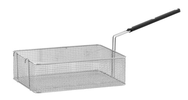 Deep frying basket 900 14L