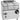 Tilting frying pan 900 G80LHK