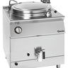 Boiling kettle 900 G150L