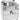 Boiling kettle 900 E100L