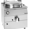 Boiling kettle 900 G100L