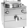 Boiling kettle 900 E150L