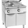 Deep fat fryer 900 G2-21