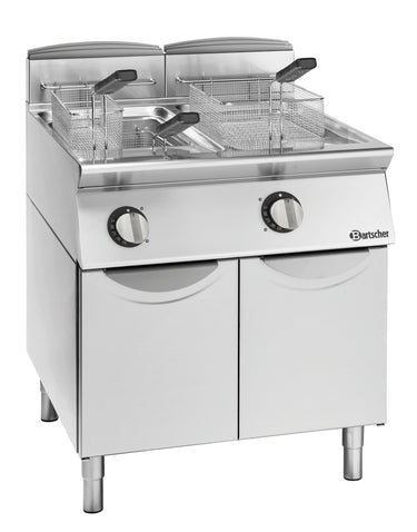 Deep fat fryer 900 G2-21