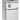 Deep fat fryer 900 G1-21