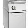 Deep fat fryer 900 G1-21