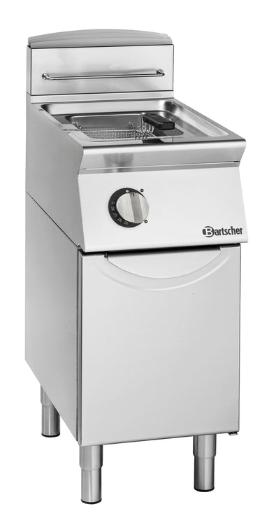 Deep fat fryer 900 G1-21