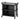 Serving trolley TSA300V