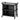 Serving trolley TSA300V