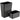 Clearing container set TSA300V